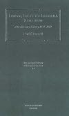 London, hub of the industrial revolution : a revisionary history, 1775-1825
