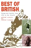 Best of British: Cinema and Society from 1930 to the Present