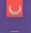 Silver Jewelry of Oman