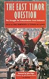 The East Timor Question