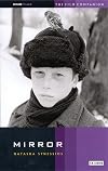 Mirror: The Film Companion (KINOfiles Film Companion)
