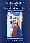Civil Society in the Muslim World: Contemporary Perspectives