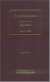 Southern Sudan : an annotated bibliography