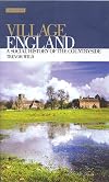 Village England: A Social History of the Countryside (International Library of Historical Studies)