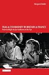 Film and Community in Britain and France: From La R&egrave;gle du Jeu to Room at the Top