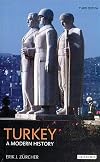 Turkey: A Modern History