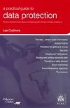 A Practical Guide to Data Protection