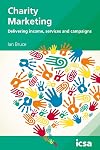 Charity Marketing