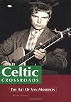 Celtic Crossroads