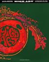 High Art: A History of the Psychedelic Poster