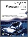 Rhythm Programming