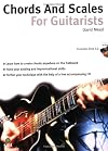 Chords and Scales for Guitarists