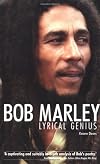 Bob Marley