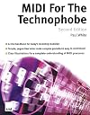 Sound On Sound: Midi For Technophobe