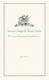 Inverne's Stage and Screen Trivia