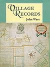Village Records