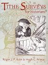 Tithe Surveys for Historians