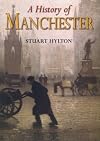 A History of Manchester