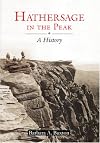 Hathersage in the Peak: a History