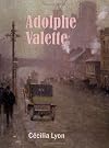 Adolphe Valette