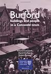 Burford: Buildings and People in a Cotswold Town