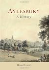 Aylesbury: A History