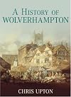 A History of Wolverhampton