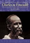 Charles De Foucauld