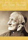 John Henry Newman: Apostle to the Doubtful