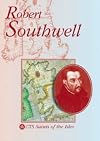 ROBERT SOUTHWELL