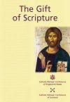 The Gift of Scripture