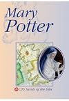 Mary Potter : founder of the Little Company of Mary : her life and vision - and beyond