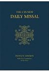 Daily Missal