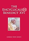 The Encyclicals of Benedict XVI