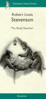 The Body Snatcher [short story]