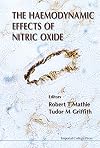 The haemodynamic effects of nitric oxide