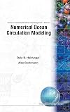 Numerical Ocean Circulation Modeling (Series on Environmental Science and Management)