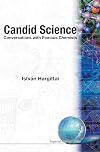 Candid Science
