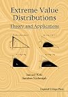 Extreme Value Distributions: Theory and Applications
