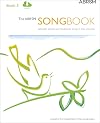 The ABRSM Songbook: Book 3: Selected Pieces and Traditional Songs in Five Volumes (ABRSM Songbooks) (Bk. 3) (2008-09-04)
