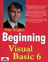 Beginning Visual Basic 6