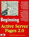 Beginning Active Server Pages 2.0