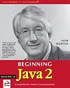Beginning Java 2