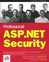 ASP.NET Security
