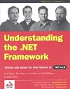 Understanding the .NET Framework