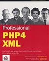 Professional PHP4 XML