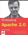 Professional Apache 2.0