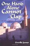 One hand alone cannot clap : an Arab Israeli universe