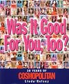 Was It Good for You Too?
