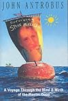 Surviving Spike Milligan : a journey through the mind & mirth of the master Goon